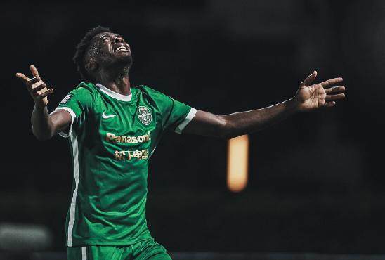 在线体验-浙江迎回归中超后首球 结束魔鬼赛程首胜在望？