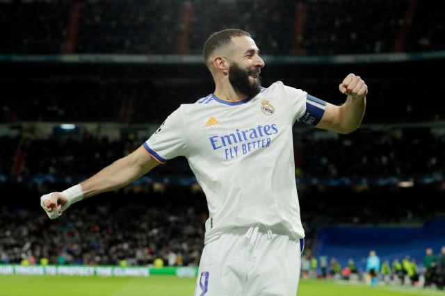 1635970101494096085.jpg FDStkRyWYAEVgLj.jpg