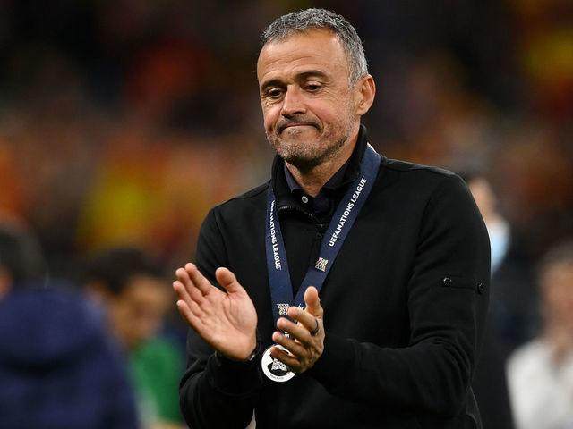 1633909315023046775.jpg w640xh480_GettyImages-1345883180.jpg