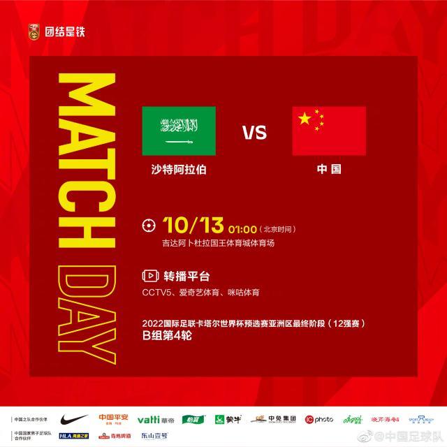 1634032682423016598.jpg 00244AjRly1gvcivzytofj6223224x1t02.jpg