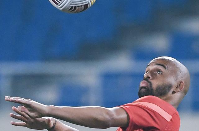 1629033155069082586.png 截屏2021-08-15 下午8.59.30.png