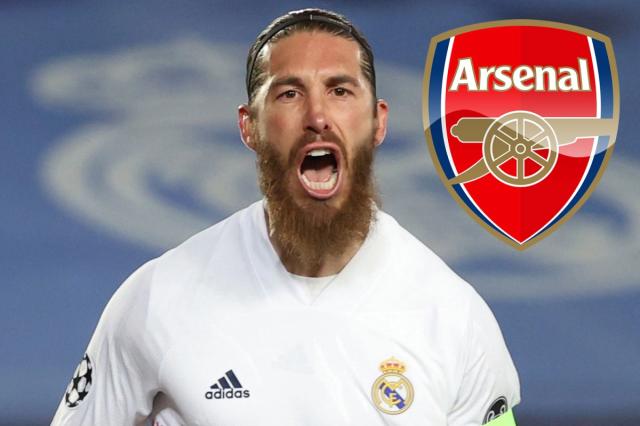 1625835953472079291.png WechatIMG14779.png