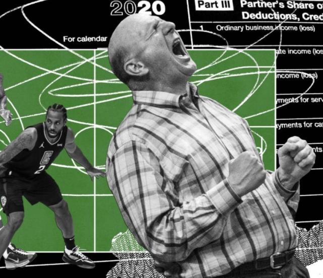 1625835938498062507.jpeg WechatIMG14766.jpeg