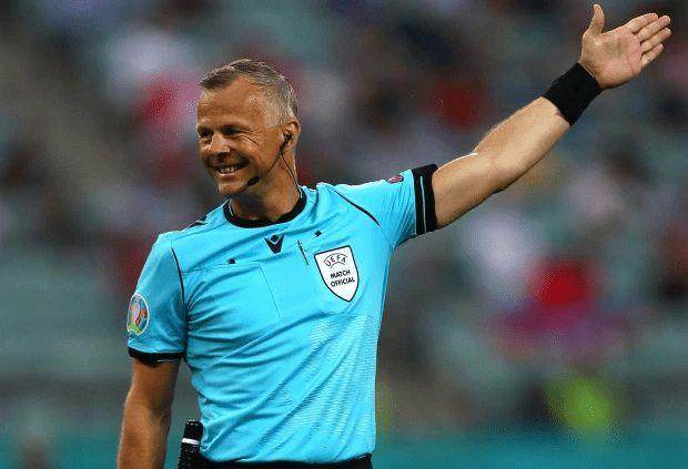 1625835848008072953.jpeg WechatIMG14750.jpeg