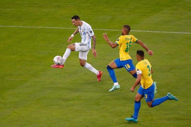 1625979545986009279.jpeg E5_Av4bWYAIAAvy.jpeg