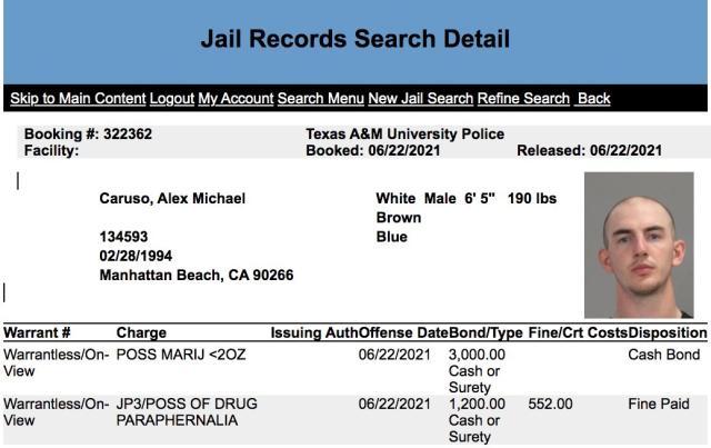 百家乐游戏-卡鲁索携带大麻被逮捕，湖人的控卫啥时候让人省心