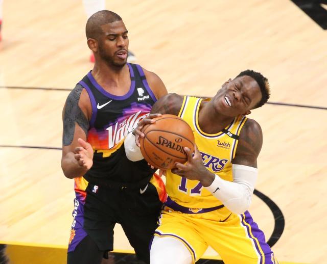 1624446891613032481.jpg 638328b2-62ff-467d-b92c-249380b54ea2-Lakers_vs_Suns_Western_Confference_game_2_10.jpg