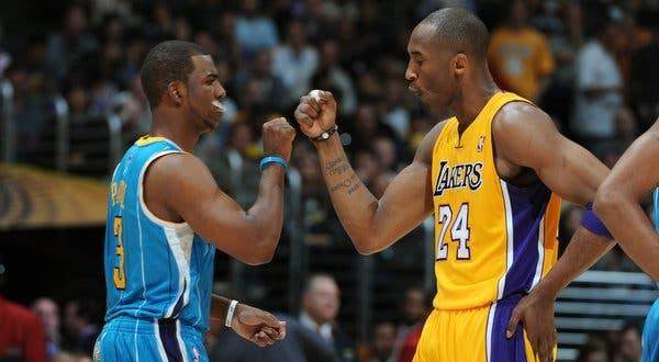 1624446935661008713.jpg cityNBA-articleLarge.jpg