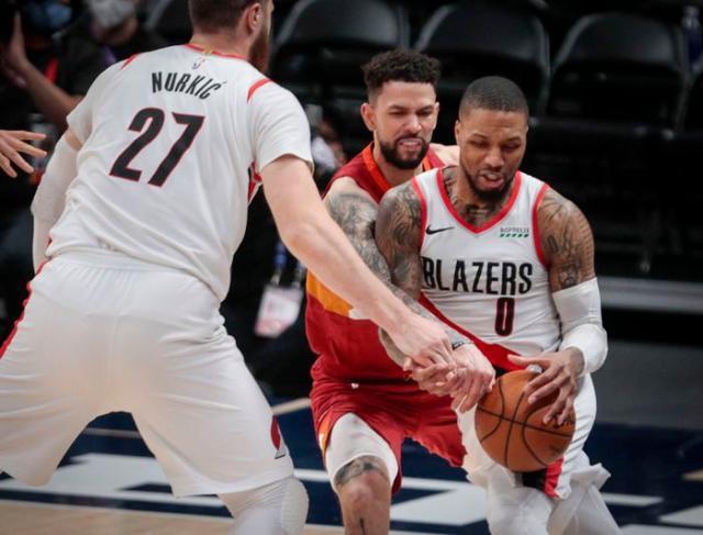 1621926167515009557.jpg CYO7BR5PWNHBFH3KJ74LK7V4GM.jpg