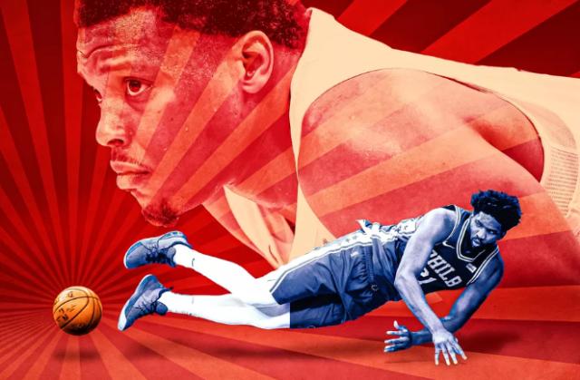 技巧对决-【观察】76人争冠路上的最后一块短板在哪？