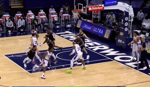 1614861754806096675.gif 3.gif