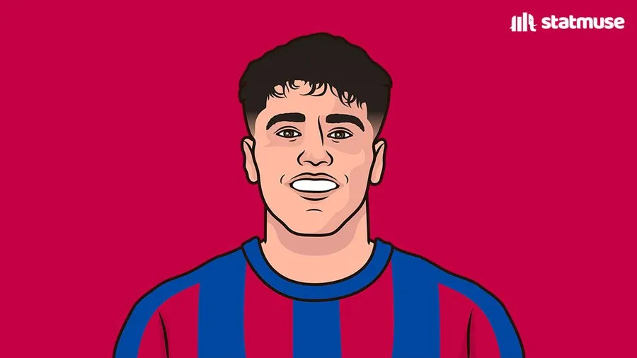 精彩瞬间-库巴西欧冠已2次吃到红牌追平佩佩，出场次数比后者少了94场