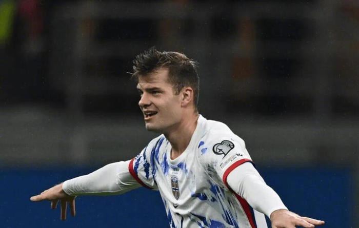 尤文马竞就瑟洛特转会谈判升温，斯帕莱蒂已同意交易|尤文图斯|意大利|亚历山大·瑟洛特|马德里竞技|天空体育_新浪体育_新浪新闻